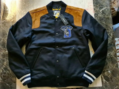 Giacca diesel uomo - diesel,