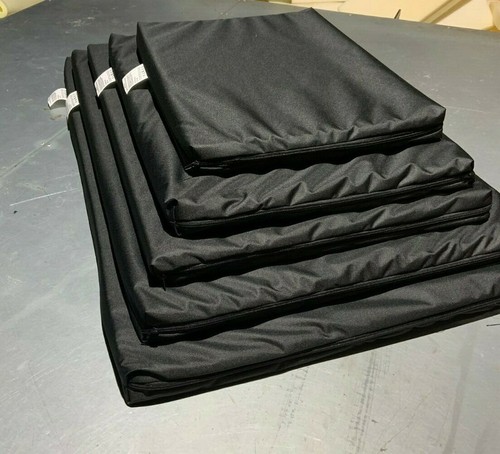 Coperture impermeabili fatte - coperture,