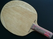 Stiga Johansson E. Lindh