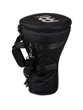 Meinl Mdab-2 Borsa