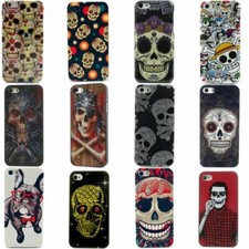 Samsung Apple HTC Book Style