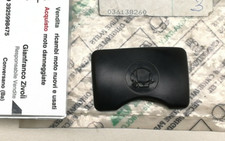 036138260 Ducati indiana 650 750 cover tappo coperchio faro anteriore fanale 