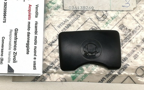 036138260 ducati indiana - 036138260,
