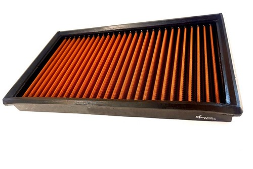 Filtro aria sportivo