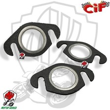 9169-M KIT 3 GUARNIZIONI