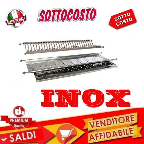 Scolapiatti colapiatti - scolapiatti,