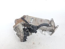 8473163 SCAMBIATORE EGR MINI COUNTRYMAN (F60) ALL4 JOHN COOPER WORKS 2.0 D 16V A