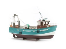 Billing Boats Boulogne Etaples