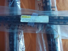 Head Atlantis 720 B&G (3 set)