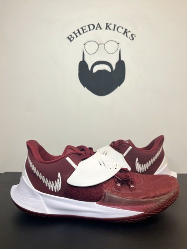 Nike uomo kyrie low - nike,