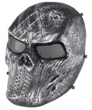 Maschera Tattica Royal Plus