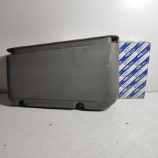 TASCA PORTAOGGETTI LATERALE SINISTRO FIAT PANDA ORIGINALE 180516880