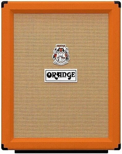 Brand new orange ppc212 - brand,