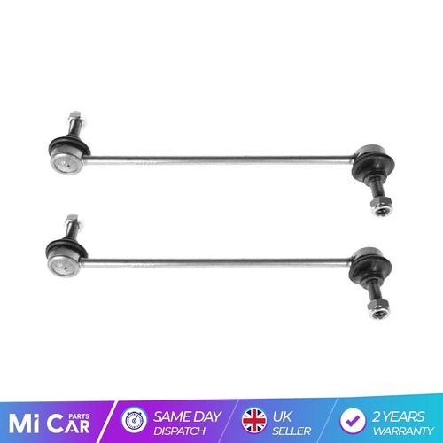 Coppia stabilizzatori - coppia,