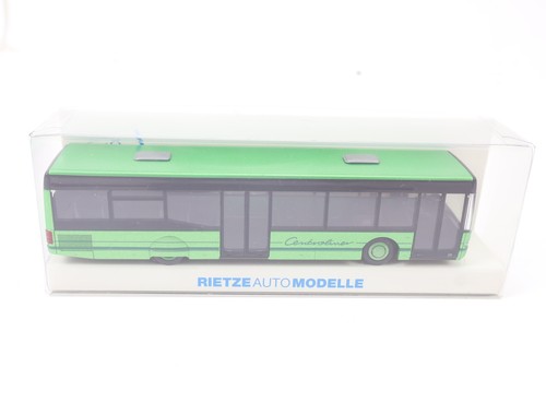 Rietze modellino auto - h0,