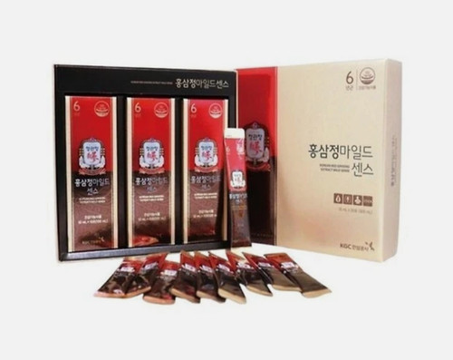 Estratto ginseng rosso - estratto,