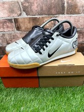Nike Total 90 III IC