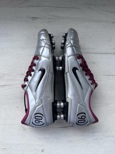 Scarpe da calcio Nike Total 90