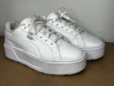 Scarpe da ginnastica Puma