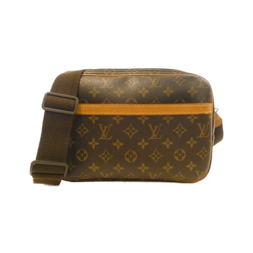 Autentica borsa tracolla - autentica,