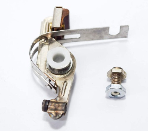 014059 contatti impianto - contatti,