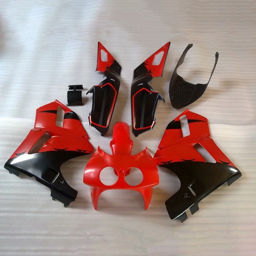 Kit carene amotopart - kit,