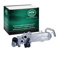 NTK Agr-Modul Con Radiatore