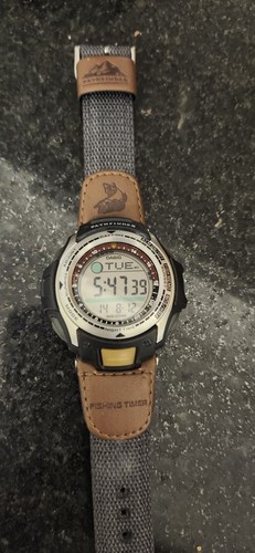 Orologio digitale casio - digitale,