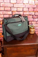 Vintage Benetton Borsa a