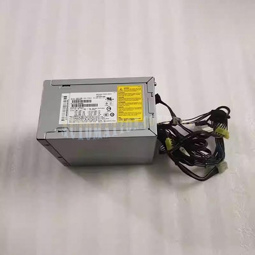 1pz usato per xw6400 - per,