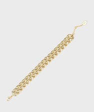 Sodini Eva bracciale a fascia
