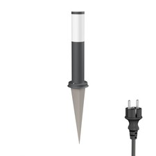 Luce per sentiero PORU / luce