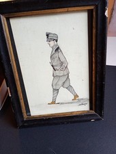 ARDITO BATTAGLIONI D'ASSALTO