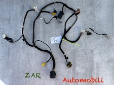 Faisceau portière droite Alfa