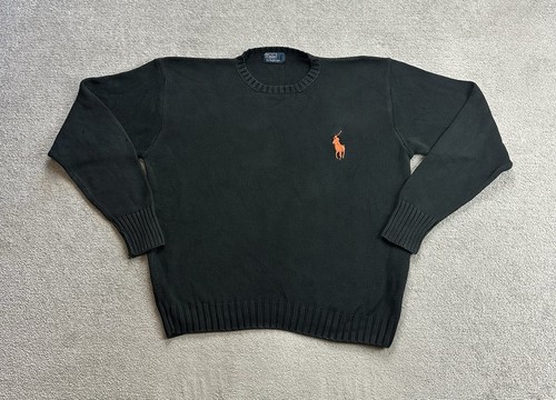 Polo ralph lauren maglione - polo,