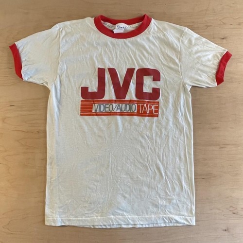 Shirt baseball vintage - t-shirt, da