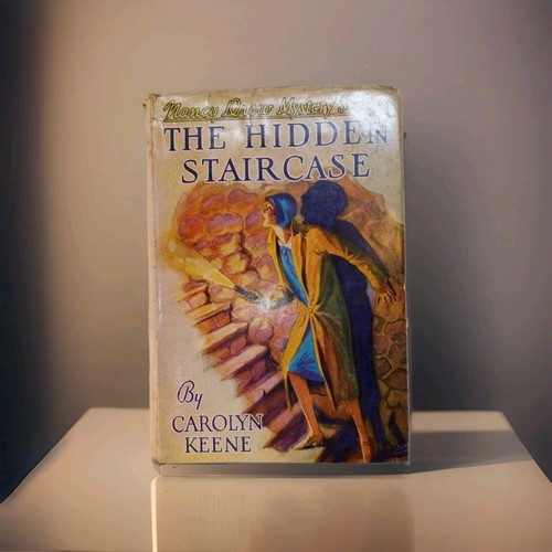 Early 1930 edition - 1930, "the