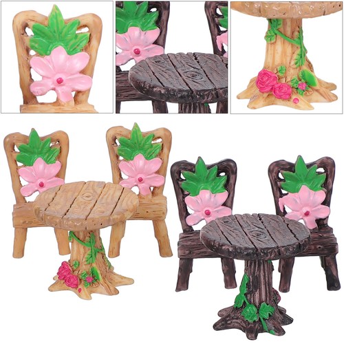 Sets arredamento casa - 2,