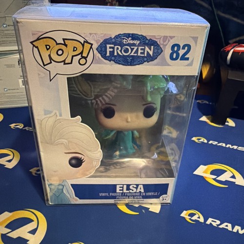 Funko pop vinile disney - disney,
