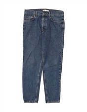 Jeans ZARA uomo slim EU 42