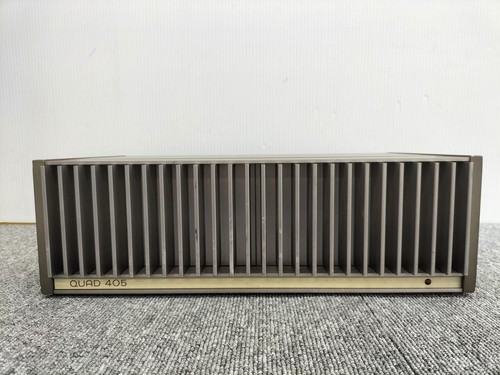Amplificatore potenza quad - amplificatore,