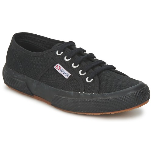 Superga 2750 cotu - 2750,