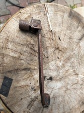 Pedale Cambio Fantic Trial Epoca 301/309 Ecc