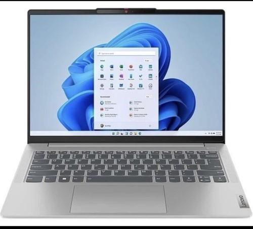 Portatile lenovo ideapad - lenovo,