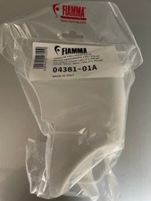 FIAMMA Cuffie tendalino DX E