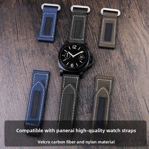 Per panerai luminor due - panerai,