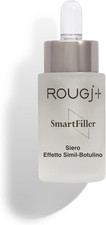 Smartfiller Siero Viso