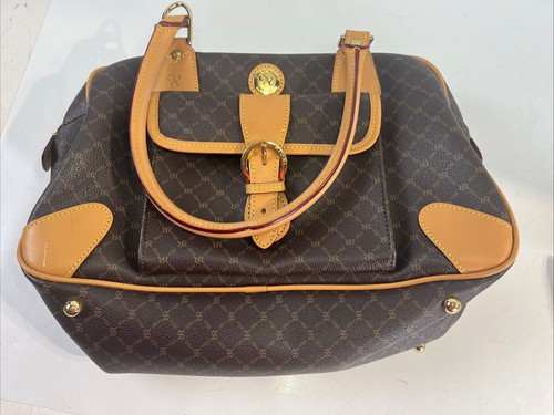 Rioni usa borsa a - usa,