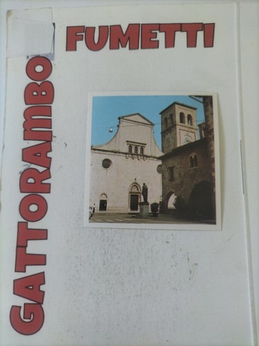Figurine didattiche conoscere - figurine,
