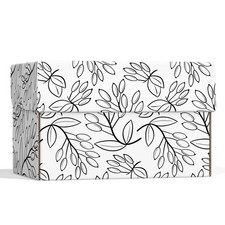 Calendario dell’Avvento 2025